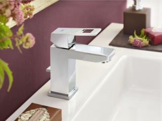 Grohe 23446